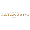 Catanzaro