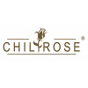Chilirose 