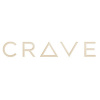 Crave 