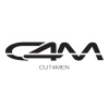 Cut4Men