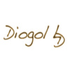 Diogol