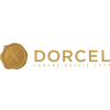 Dorcel 