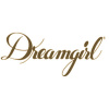 Dreamgirl 