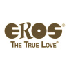 Eros