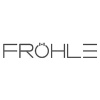 Fröhle