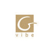 G-Vibe