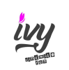 Ivy Toys