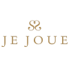 Je Joue 