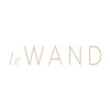Le WAND