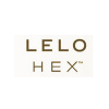 Lelo Hex