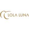 Lola Luna