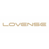 Lovense