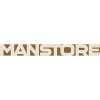 Manstore 
