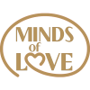Minds of Love