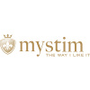 Mystim 
