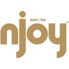 N-Joy 