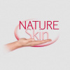Nature Skin