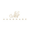Noir Handmade