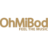 OhMiBod