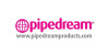 Pipedream 
