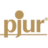 Pjur 