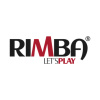 Rimba 