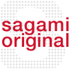 Sagami