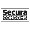 Secura Condoms