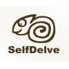 Selfdelve 