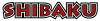 Shibaku