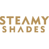 Steamy Shades 