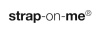 Strap-On-Me