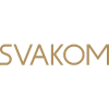 Svakom 