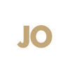 System JO 