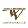 Tatjana Warnecke 