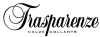 Trasparenze 