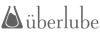 Überlube