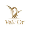 Velv'Or 