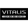Vitalis