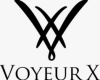 VoyeurX