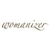 Womanizer 