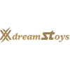 XXdreamSToys