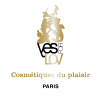 YesForLov