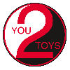 You2Toys