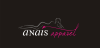 anais apparel