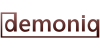 demoniq