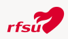 rfsu