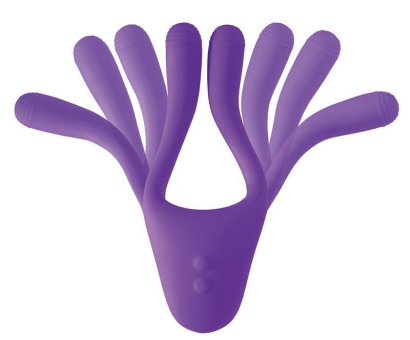 Beauments DOPPIO Move 