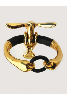Esculpta Bulgebooster Add on Value Pack Gold für Jockring 