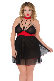 Andalea Chemise Z/5026 